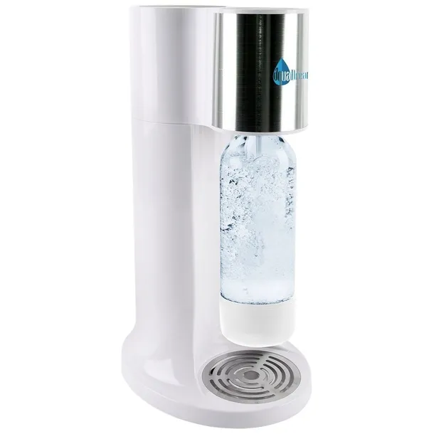 saturator-do-wody-bialy-aquadream-stan-nowy-kod-producenta-orion