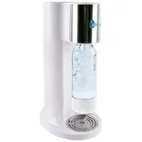 saturator-do-wody-bialy-aquadream-stan-nowy-kod-producenta-orion