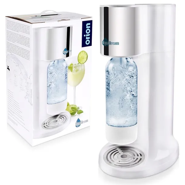 saturator-do-wody-bialy-aquadream-kod-producenta-orion-stan-nowy
