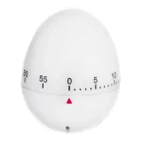 minutnik-kuchenny-jajko