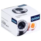 minutnik-kuchenny-stalowy-stan-nowy-kod-producenta-orion
