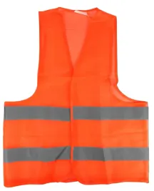 kamizelka-odblaskowa-ostrzegawcza-pomaranczowa-rozmiar-xl