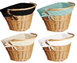 wysciolka-do-koszyka-rowerowego-wklad-lniana-mix-kolorow