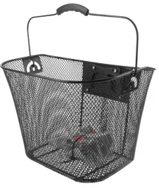 koszyk-rowerowy-przedni-stalowy-svensson-ks500-or-system-click-or-5kg