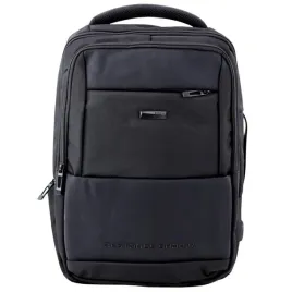 plecak-miejski-biznesowy-usb-pas-piersiowy-czarny-26l-45cm