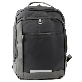 plecak-biznesowy-usb-kieszen-na-laptopa-czarny-16l-45cm
