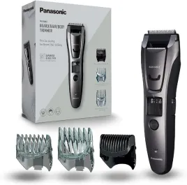 panasonic-er-gb80-maszynka-trymer-do-strzyzenia-wlosow-brody-bezprzewodowa