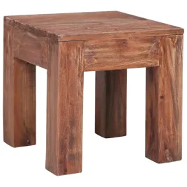 stolik-kawowy-mahoniowy-30x30x30-cm-naturalny