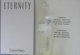 calvin-klein-eternity-for-women-edp-12ml
