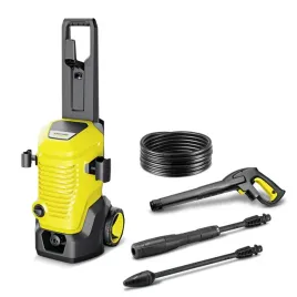 myjka-cisnieniowa-karcher-k-5-wcm-1-324-400-0