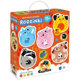 czuczu-pierwsze-puzzle-rodzinki-15m-za6102