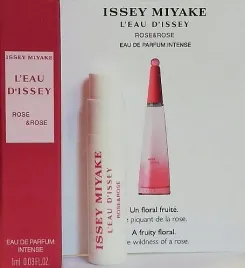 issey-miyake-leau-dissey-rose-rose-1-ml