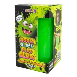 tuban-jiggle-slime-fluo-glow-zielony-swiecacy-w-ciemnosci-430g-za5655