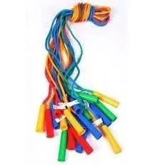 kolor-skakanka-plastikowe-raczki-dl-206cm-sp0736