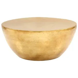 stolik-kawowy-mlotkowany-mosiadz-70x30-cm