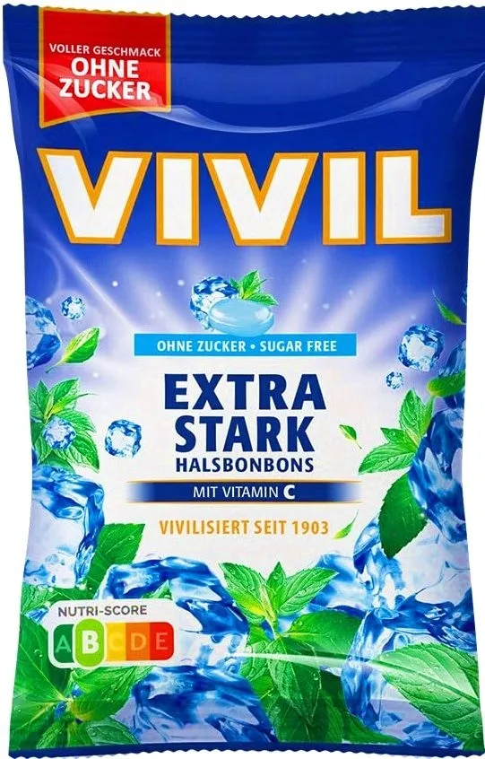 cukierki-vivil-extra-stark-120-g