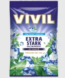 cukierki-vivil-extra-stark-120-g-marka-vivil