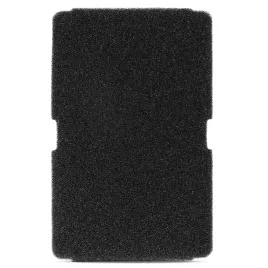 filtr-piankowy-do-suszarki-ubran-beko-2964840200-grundig-wklad-gabkowy