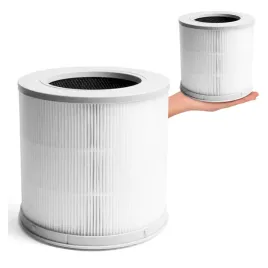 filtr-do-oczyszczacza-powietrza-xiaomi-air-purifier-4-compact-zamiennik