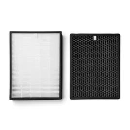 zestaw-filtrow-do-oczyszczacza-philips-ac2887-ac2889-ac3829-hepa-weglowy