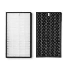 filtr-do-oczyszczacza-powietrza-sharp-kc-d-zestaw-filtrow-hepa-weglowy