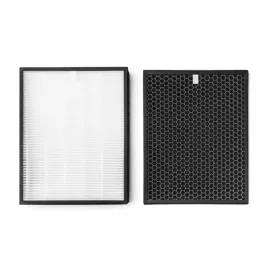 filtr-hepa-weglowy-do-philips-ac3259-ac3256-ac4558-ac4550-oczyszczacz