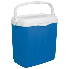 lodowka-turystyczna-32l-curver