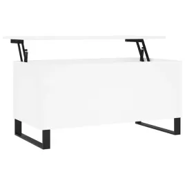stolik-kawowy-podnoszony-bialy-90x445x45-cm