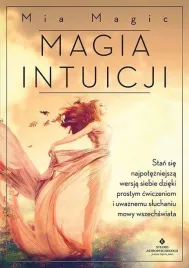 magia-intuicji-stan-sie-najpotezniejsza-wersja