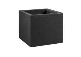 donica-do-kwiatow-roslin-na-tarasie-balkon-parkside-antracyt-39x39x33-cm