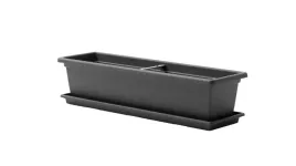 skrzynka-na-kwiaty-i-rosliny-z-podstawka-parkside-60-cm-74-l-antracyt