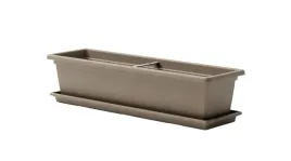 skrzynka-doniczka-na-kwiaty-rosliny-z-podstawka-parkside-60-cm-74-l-bezow