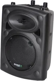 ibiza-slk8a-bt-kolumna-glosnik-ze-wzmacniaczem-300-w-bluetooth-usb-sd-aux