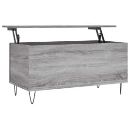 stolik-kawowy-podnoszony-z-schowkiem-90x445x45-cm-szary-dab