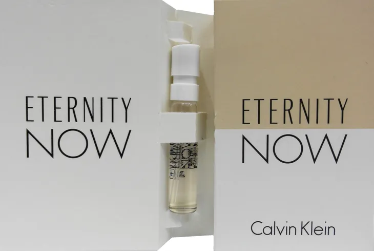 calvin-klein-eternity-now-edp-12ml
