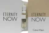 calvin-klein-eternity-now-edp-12ml