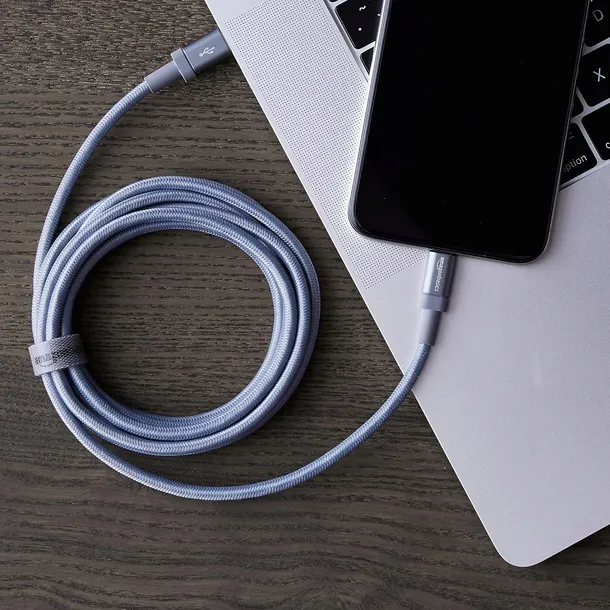 amazon-basics-kabel-usb-c-lightning-do-ladowania-do-iphone-mfi-18m-szary