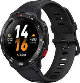 mibro-gs-pro-smartwatch-bluetooth-sportowy-gps-cisnienie-sen-meski-143