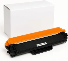 toner-tn2510-kompatybilny-toner-zamiennik-do-brother-hl-l2400dw-l2445dw