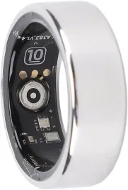 vikye-smart-ring-smartring-inteligentny-pierscien-roz-10-19-8-mm-ip68