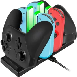 extsud-stacja-dokujaca-ladujaca-ladowarka-na-joy-con-do-padow-switch-6w1