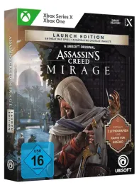 assassin-s-creed-mirage-launch-edition-xbox-series-x-gra-akcji-plyta