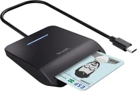 trust-primo-czytnik-kart-inteligentnych-chipowych-dni-usb-c-fips-201