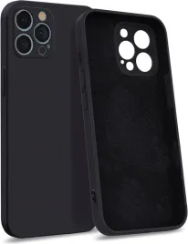 mygadget-silikonowe-etui-plecki-case-obudowa-do-iphone-12-pro-max-czarne