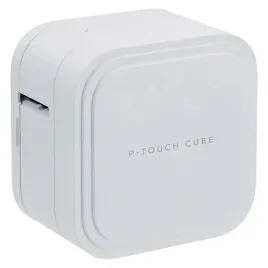 brother-p-touch-cube-pro-pt-p910bt-drukarka-do-etykiet-naklejek-bluetooth
