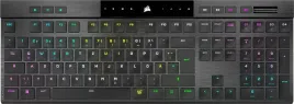 corsair-k100-air-klawiatura-gamingowa-mechaniczna-bezprzewodowa-qwertz-de