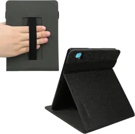 kwmobile-etui-ochronne-z-uchwytem-do-czytnika-ebook-kobo-aura-h2o-edition-2