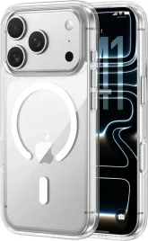 belkin-sheerforce-clear-przezroczyste-etui-plecki-do-iphone-17-pro-magsafe
