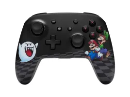 powera-enhanced-lumectra-mario-peek-a-boo-pad-bezprzewodowy-nintendo-switch
