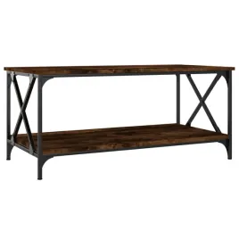 stolik-kawowy-przydymiony-dab-100x50x45-cm